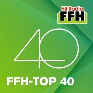 FFH TOP 40 LIVE-VOTING