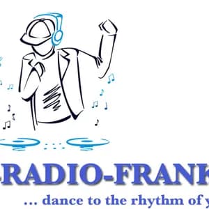 ffm-hitmix-radio - Germany Live Radio