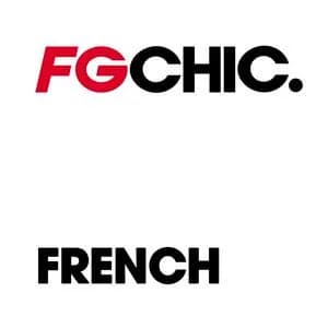 FG CHIC FRENCH - France Live Radio