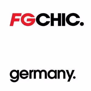 FG CHIC Germany