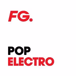 FG POP ELECTRO