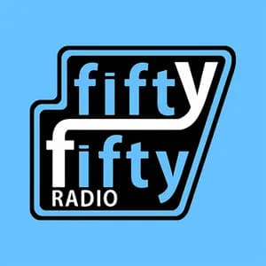 Fiftyfifty - Germany Canlı Radyo Dinle