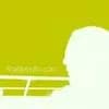 Finality Radio - United States Live Radio