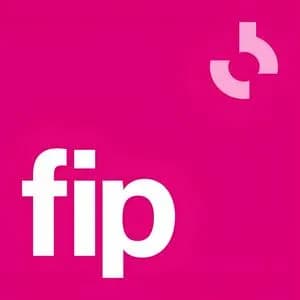 Fip : Sacré Français ! - France Live Radio