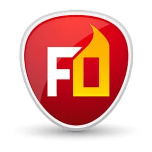 Fire Online Radio