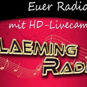 Flaeming Radio