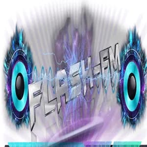 Flash FM - Argentina Live Radio