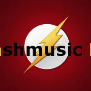flashmusicfm - Germany Live Radio