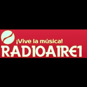 FlashRadio