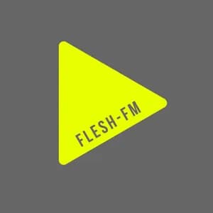 fleshfm