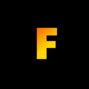Flopsi