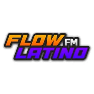 Flow Latino FM - Ecuador Live Radio