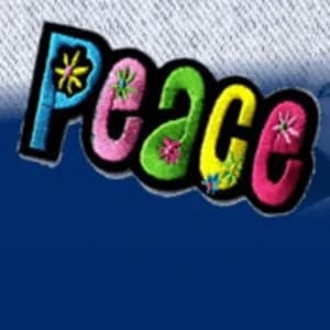 Flower Power Radio - United States Live Radio