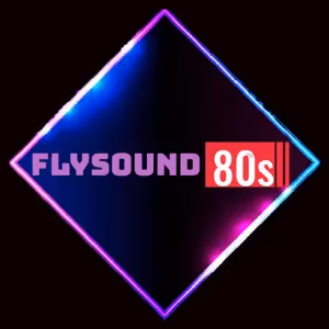 Flysound 80s