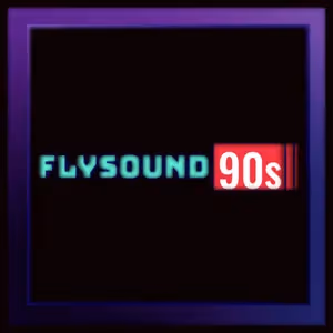 Flysound 90s