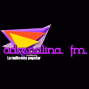 FM Adrenalina