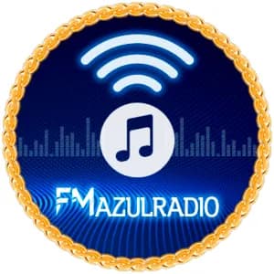 FM Azul Radio - United States Live Radio