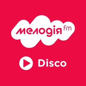 Мелодія FM Disco