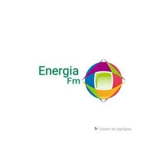 FM Energia