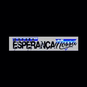 FM Esperanca Nossa - Brazil Live Radio