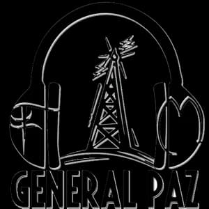Fm General Paz 96.3