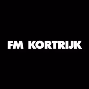 FM Kortrijk - Belgium Live Radio