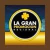 FM Libertad 93.1