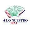 FM Lo Nuestro