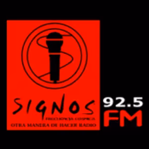 FM Signos