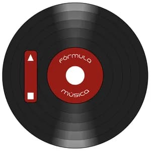 Formula10musicA