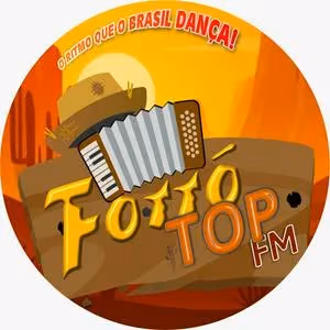 Forró Top FM
