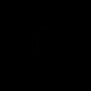 fortniteradio