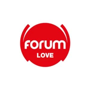 Forum - Love