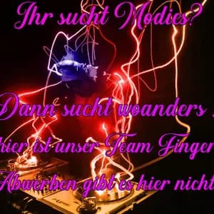 fox-party-radio - Germany Live Radio