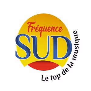 Fréquence sud réunion - France Live Radio