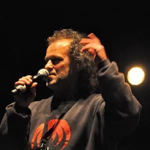 freakshow - Germany Live Radio