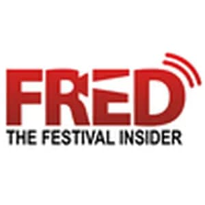 Fred Film Radio Dutch