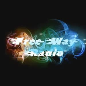 free-way-event - Germany Live Radio