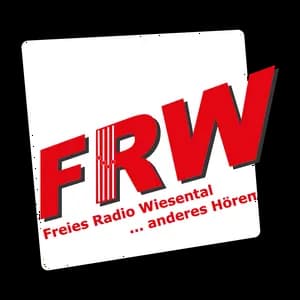 Freies Radio Wiesental - Germany Live Radio