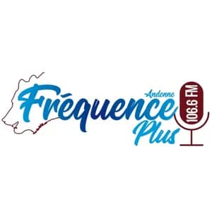 Frequence Plus Andenne - Belgium Live Radio