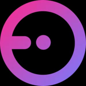 freyfm