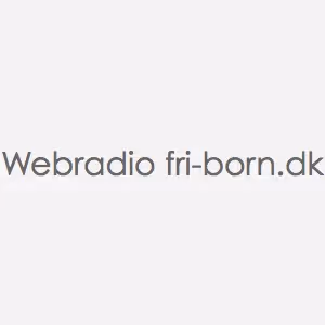Fri-born