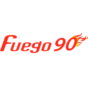 Fuego 90 La Salsera - Dominican Republic Live Radio
