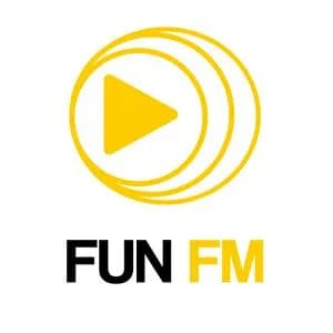 FUN FM - Germany Live Radio