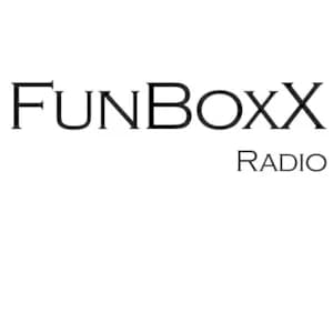 funboxx - Germany Live Radio