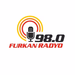 Furkan Radyo - Turkey Live Radio