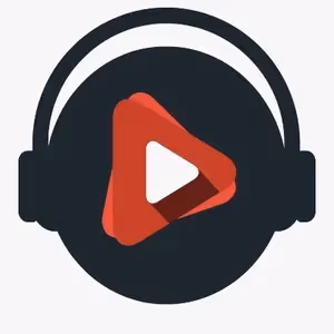 Future 1 Radio