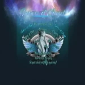 future_of_angel - Germany Live Radio