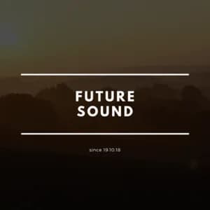 futuresound