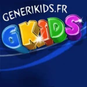 Générikids